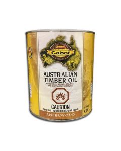 ATO 19457C AMBRWD GALLON